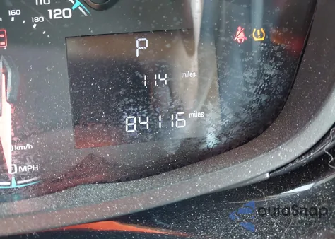 2020 Chevrolet Spark Fwd 1Lt Automatic from USA, damaged, VIN KL8CD6SA2LC429811